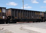 CSX 376662